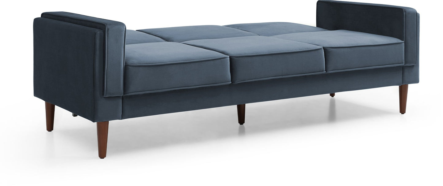 Paolo Sofa Bed