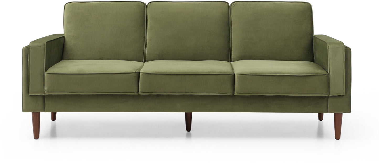Paolo Sofa Bed