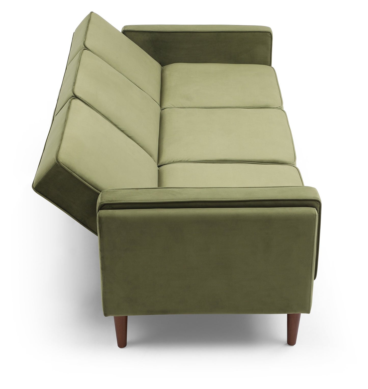 Paolo Sofa Bed