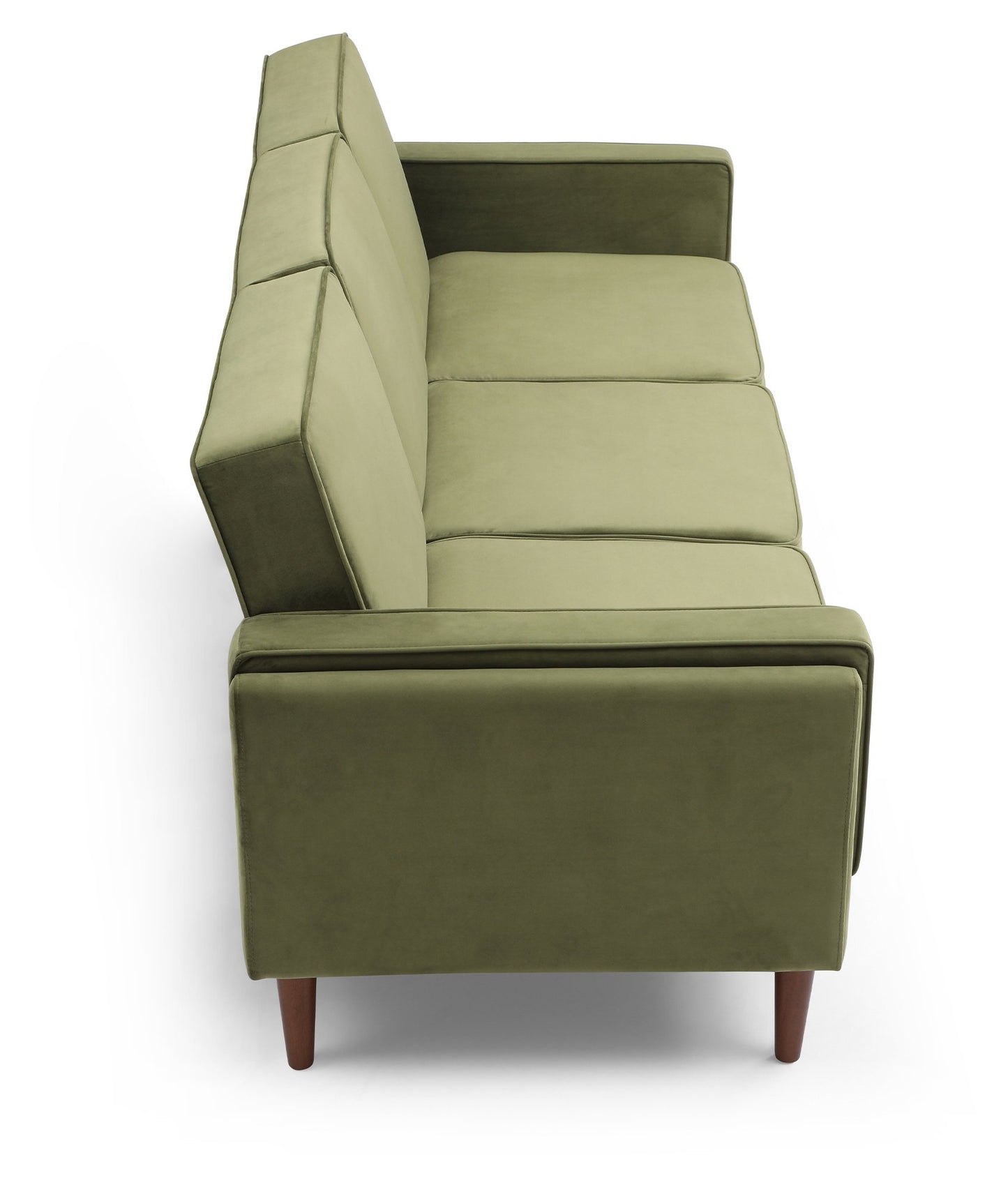 Paolo Sofa Bed