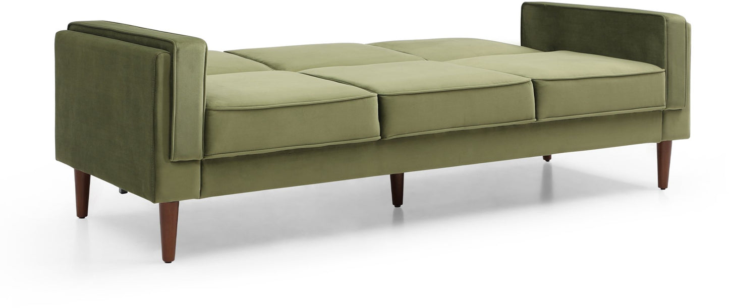 Paolo Sofa Bed