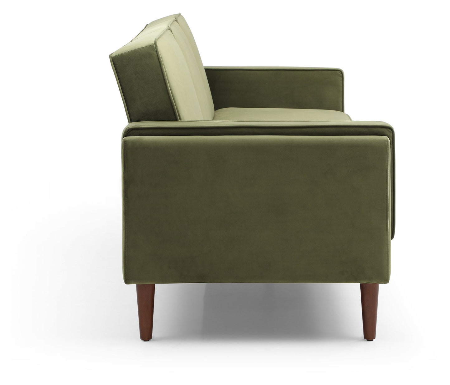 Paolo Sofa Bed