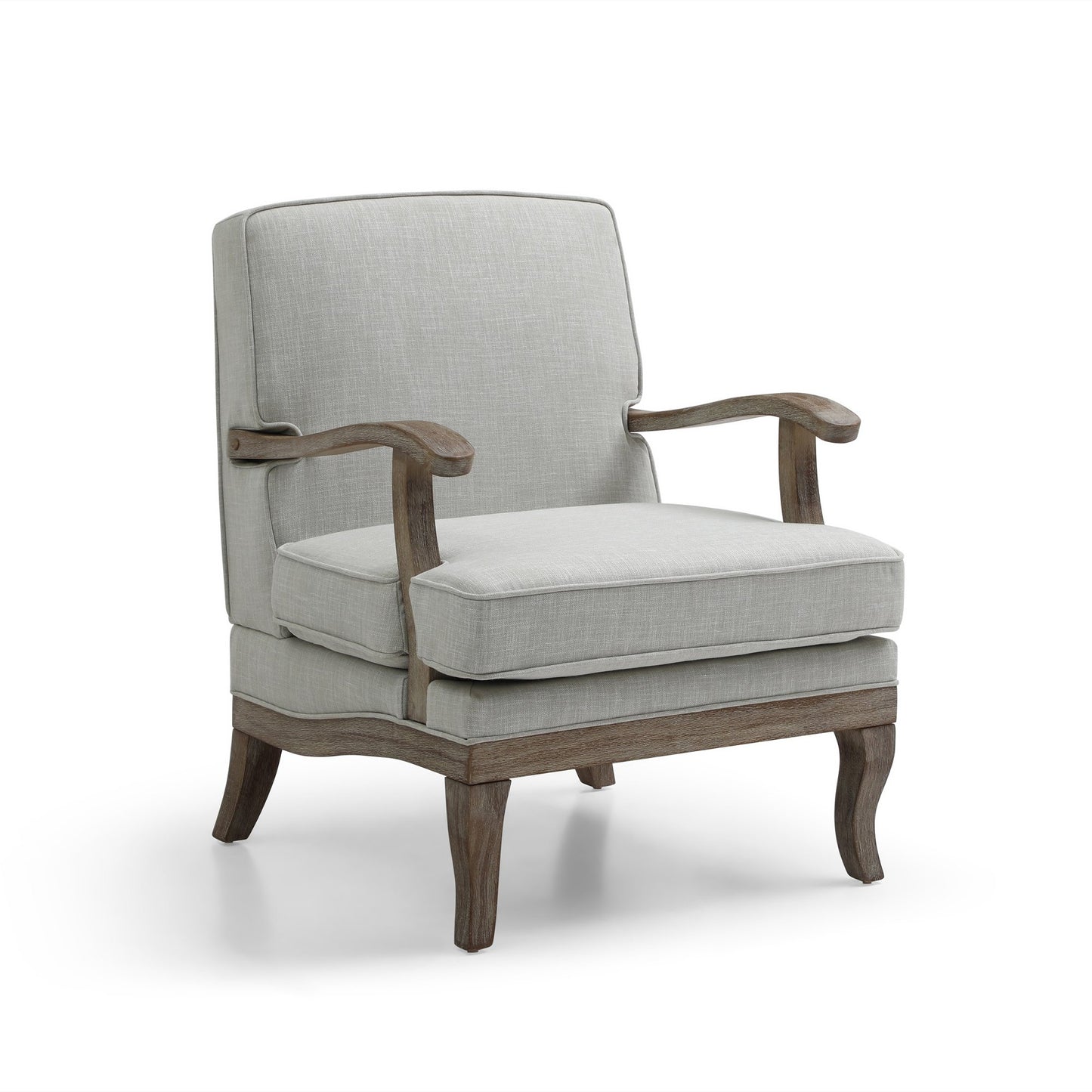 Colwell Chair