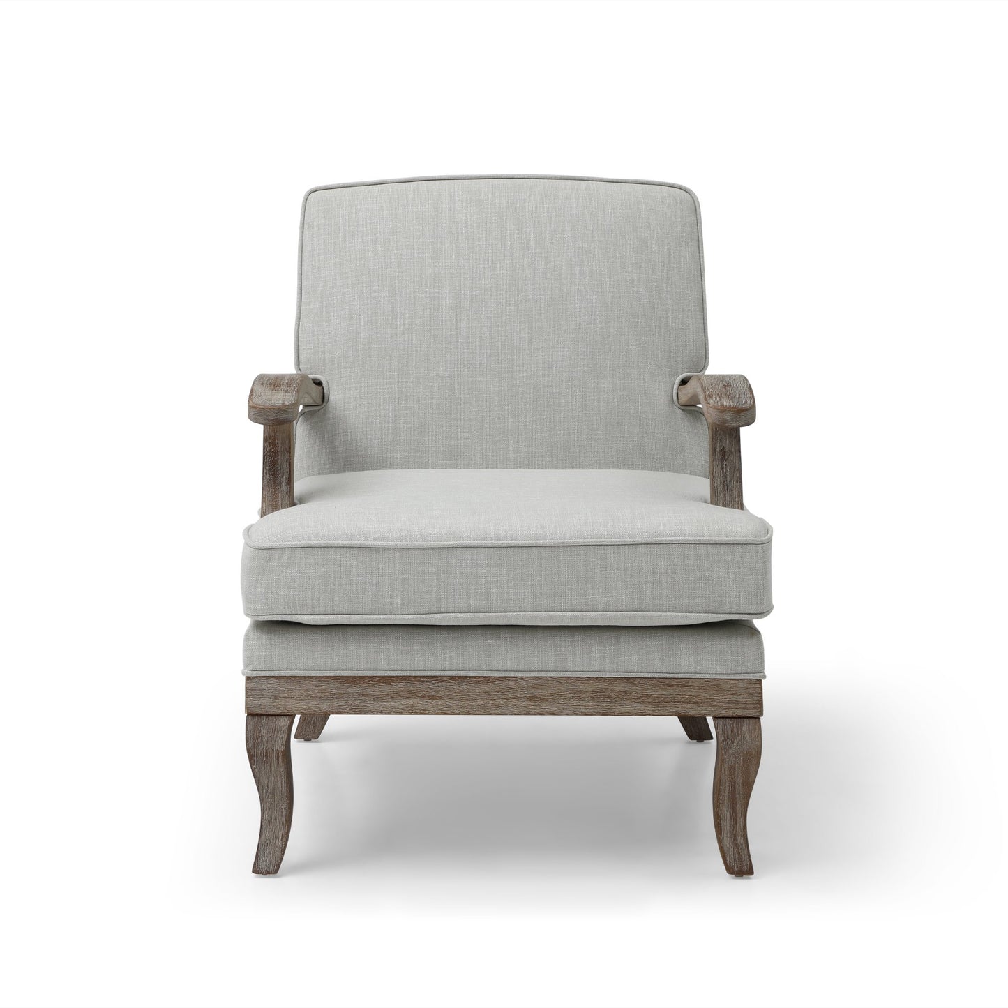 Colwell Chair