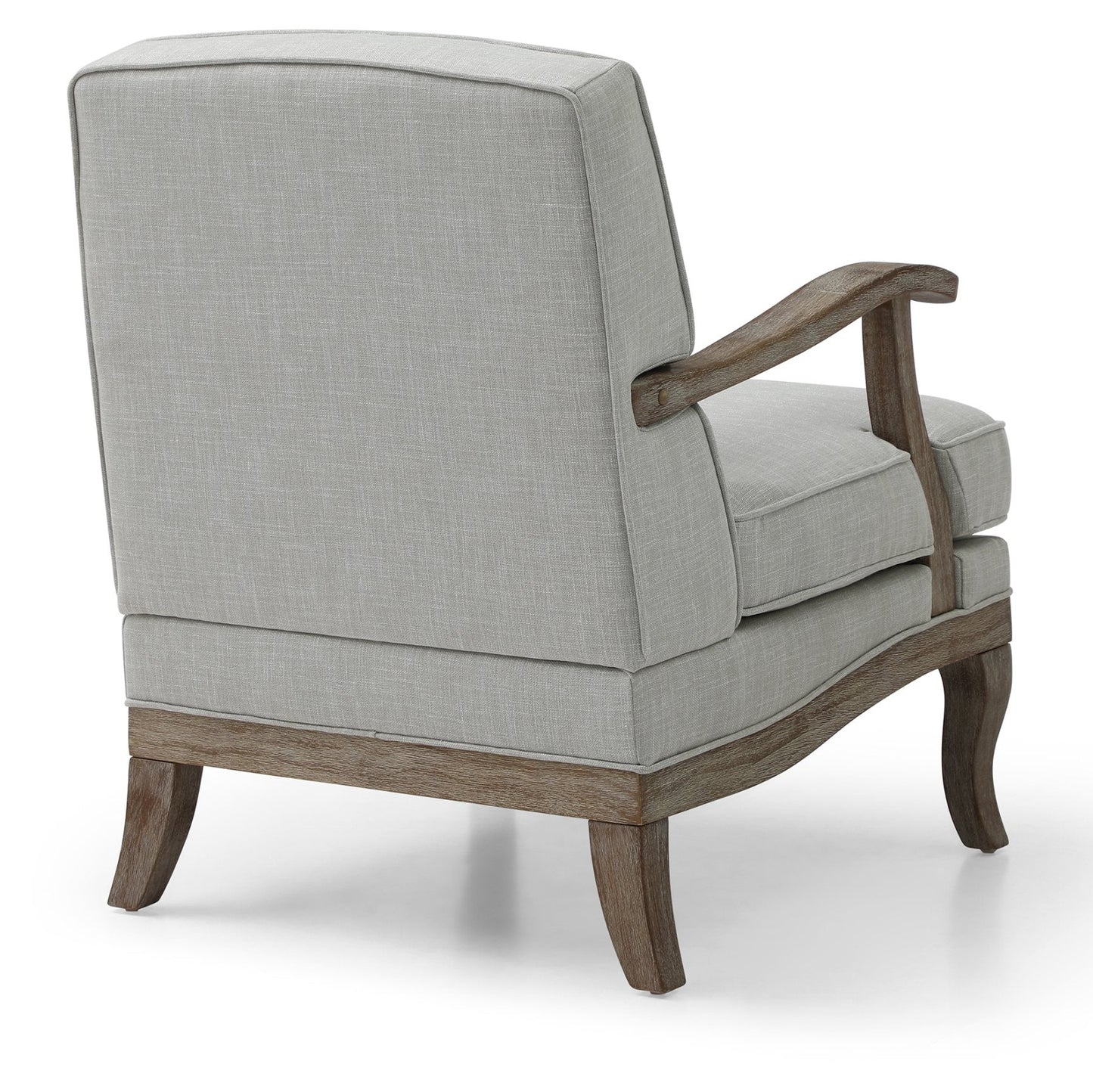 Colwell Chair