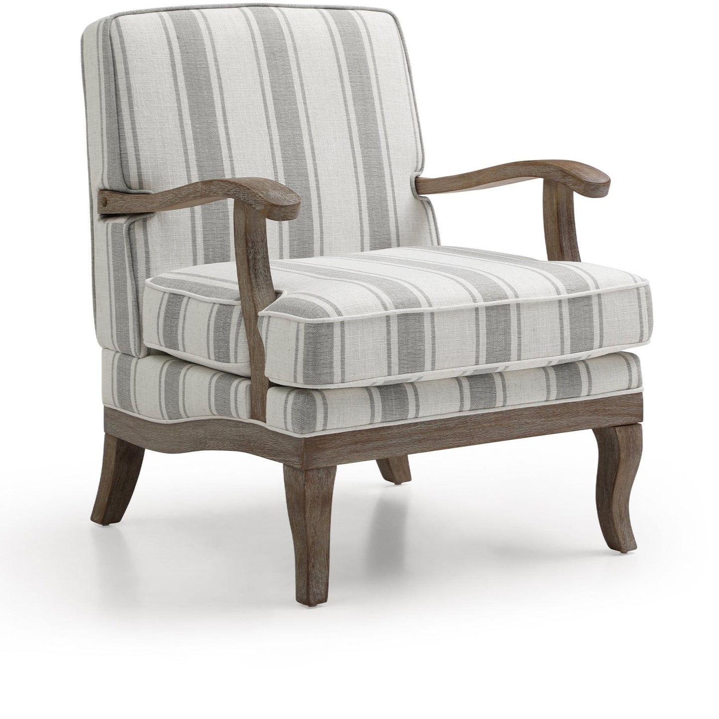 Colwell Chair