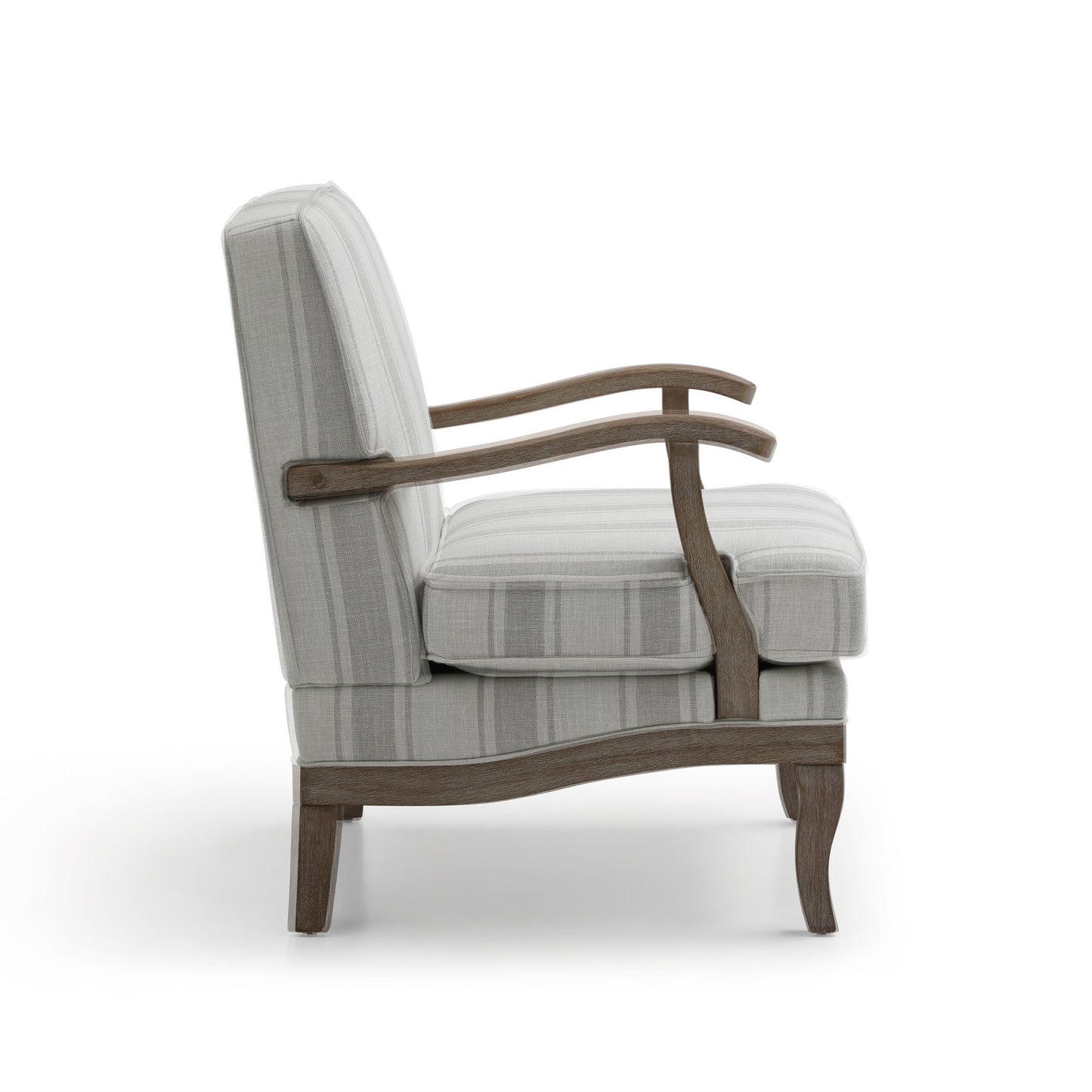 Colwell Chair
