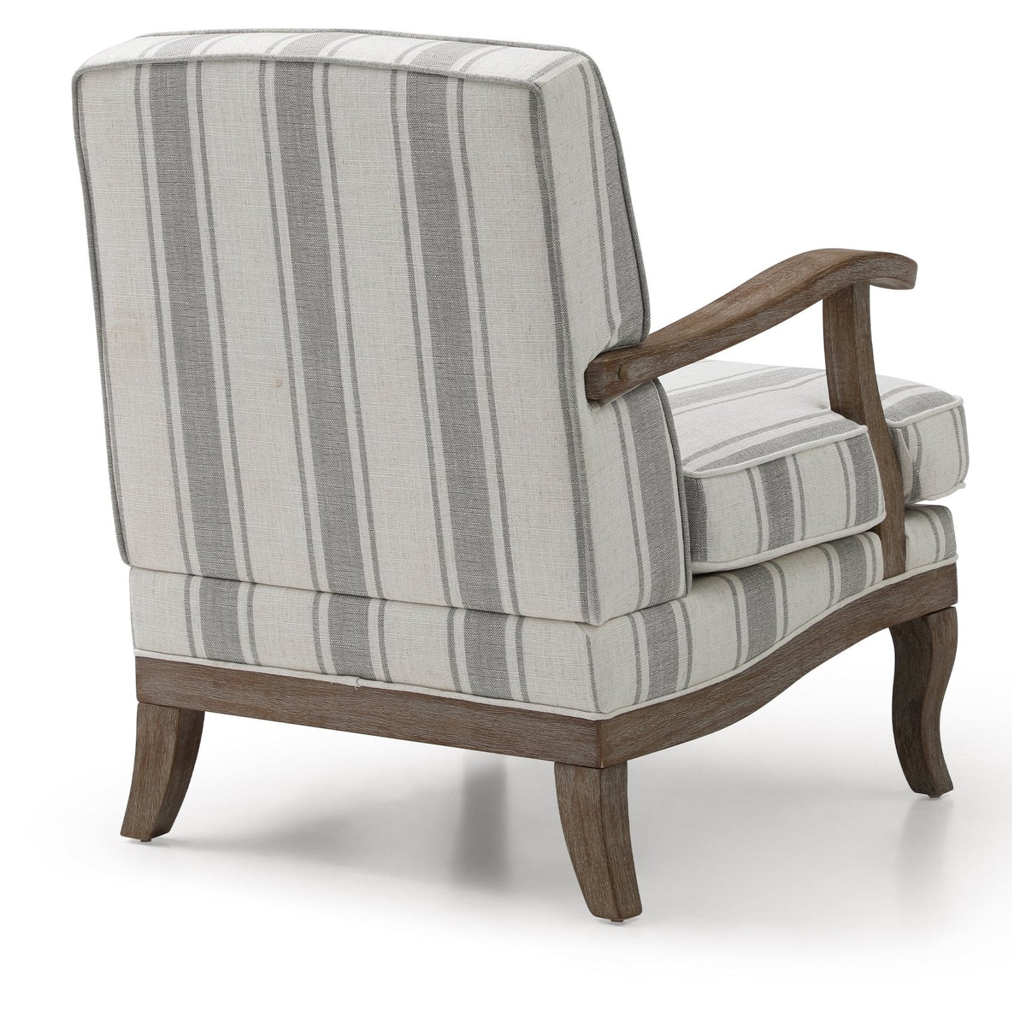 Colwell Chair