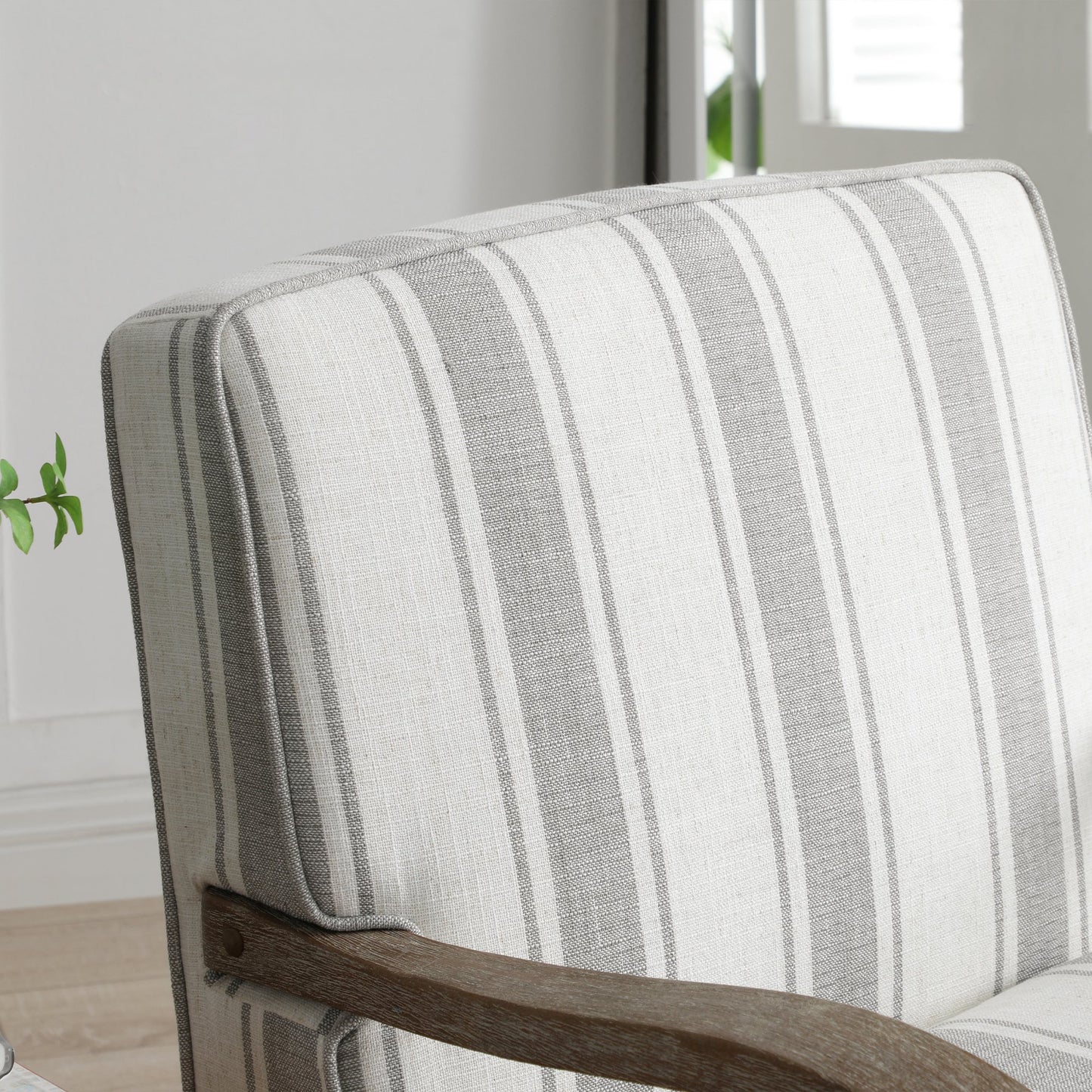 Colwell Chair