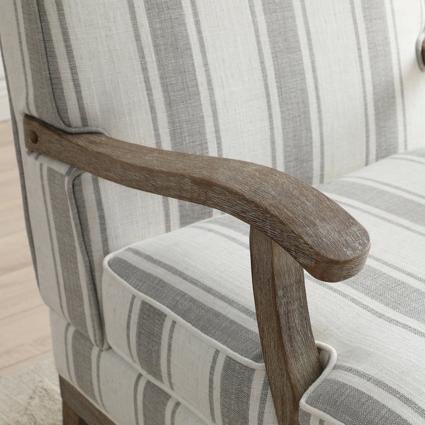 Colwell Chair