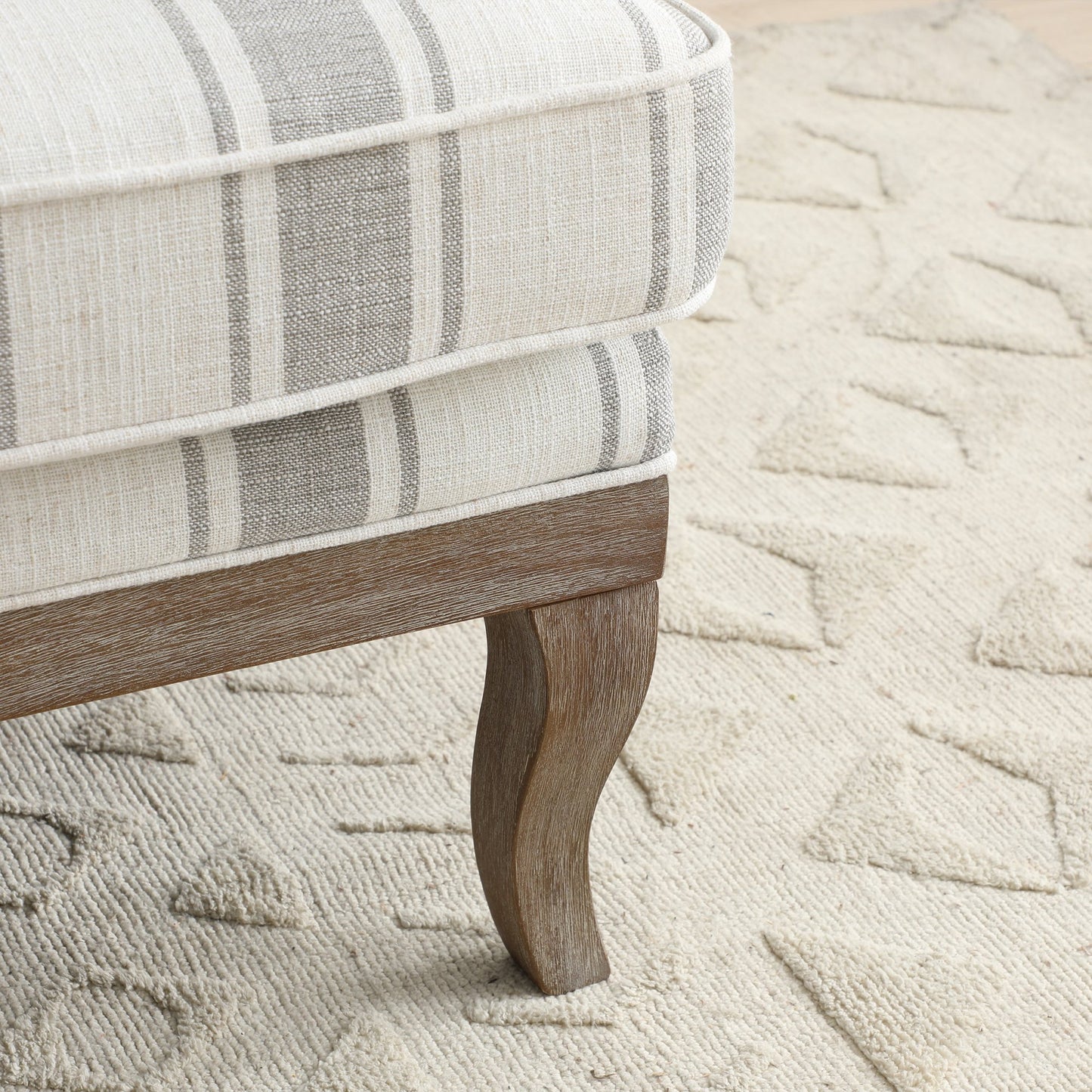 Colwell Chair