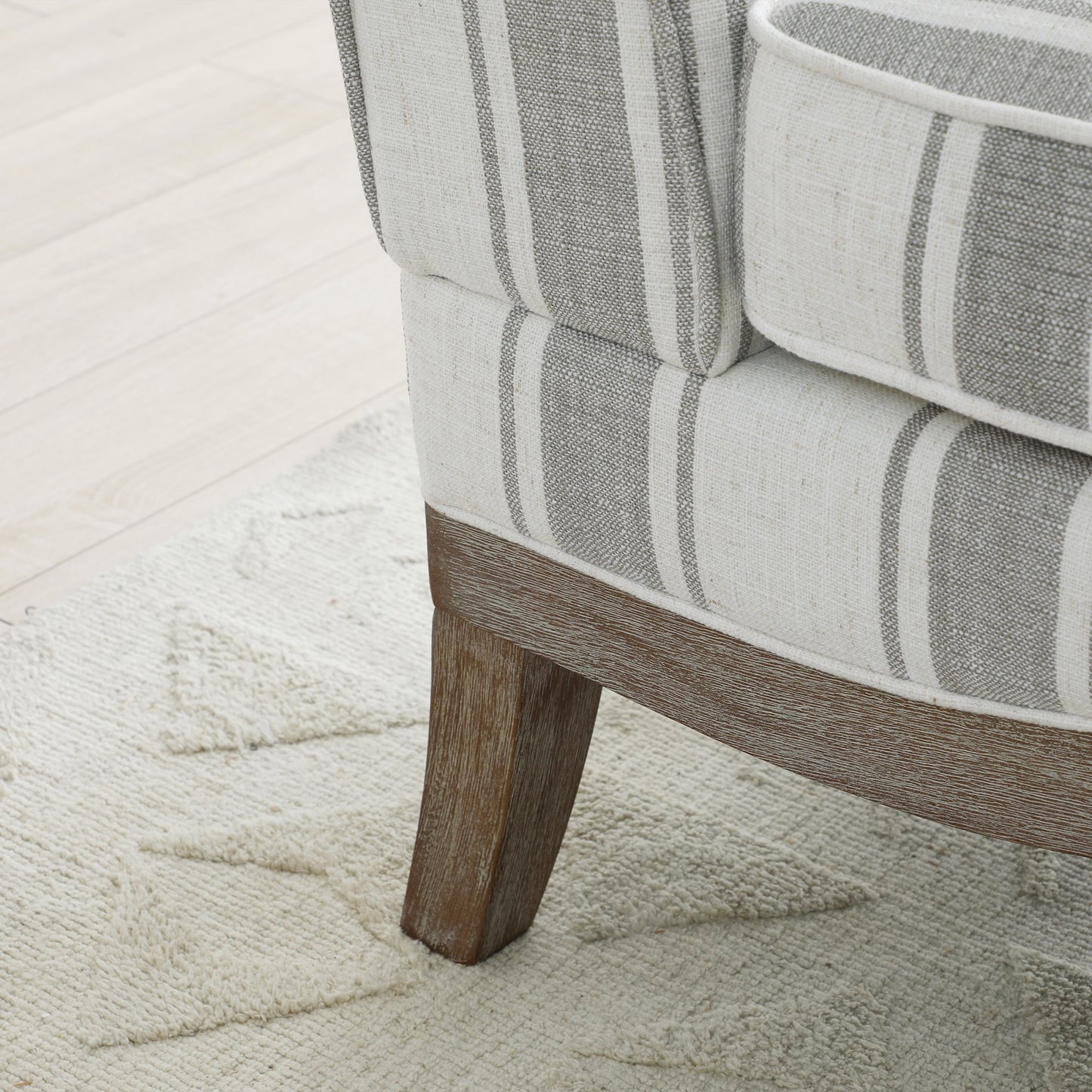 Colwell Chair