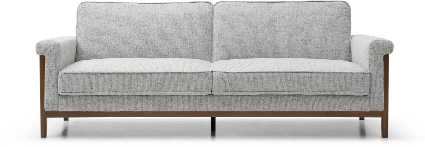 Ashbury Sofa Bed