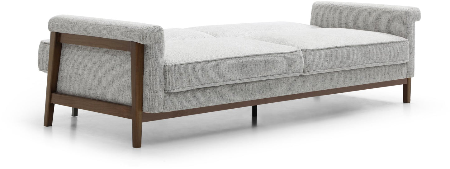 Ashbury Sofa Bed