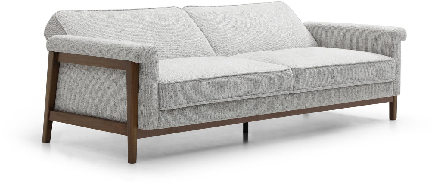 Ashbury Sofa Bed