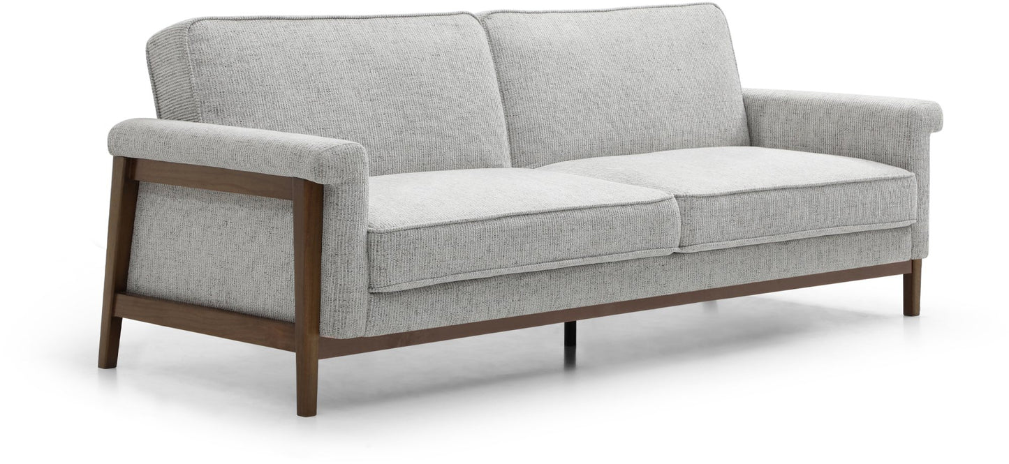 Ashbury Sofa Bed