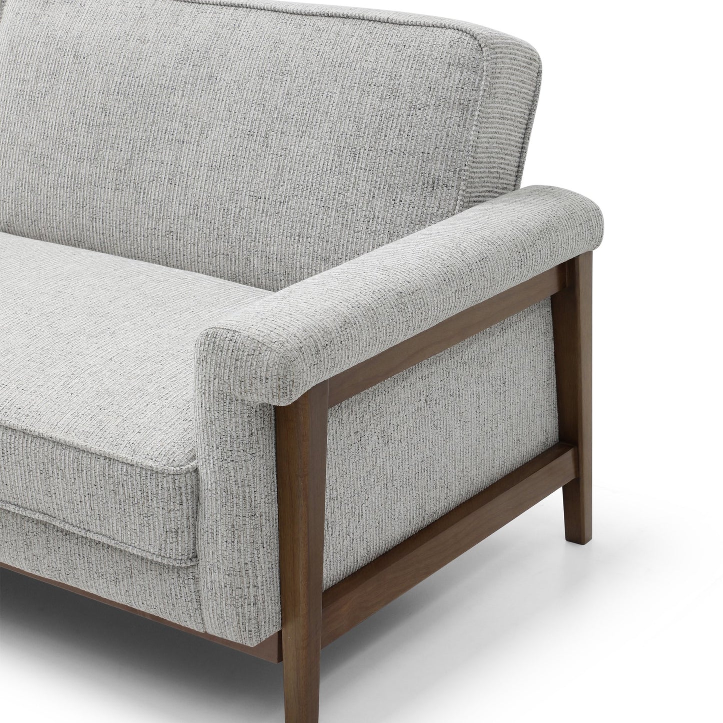 Ashbury Sofa Bed