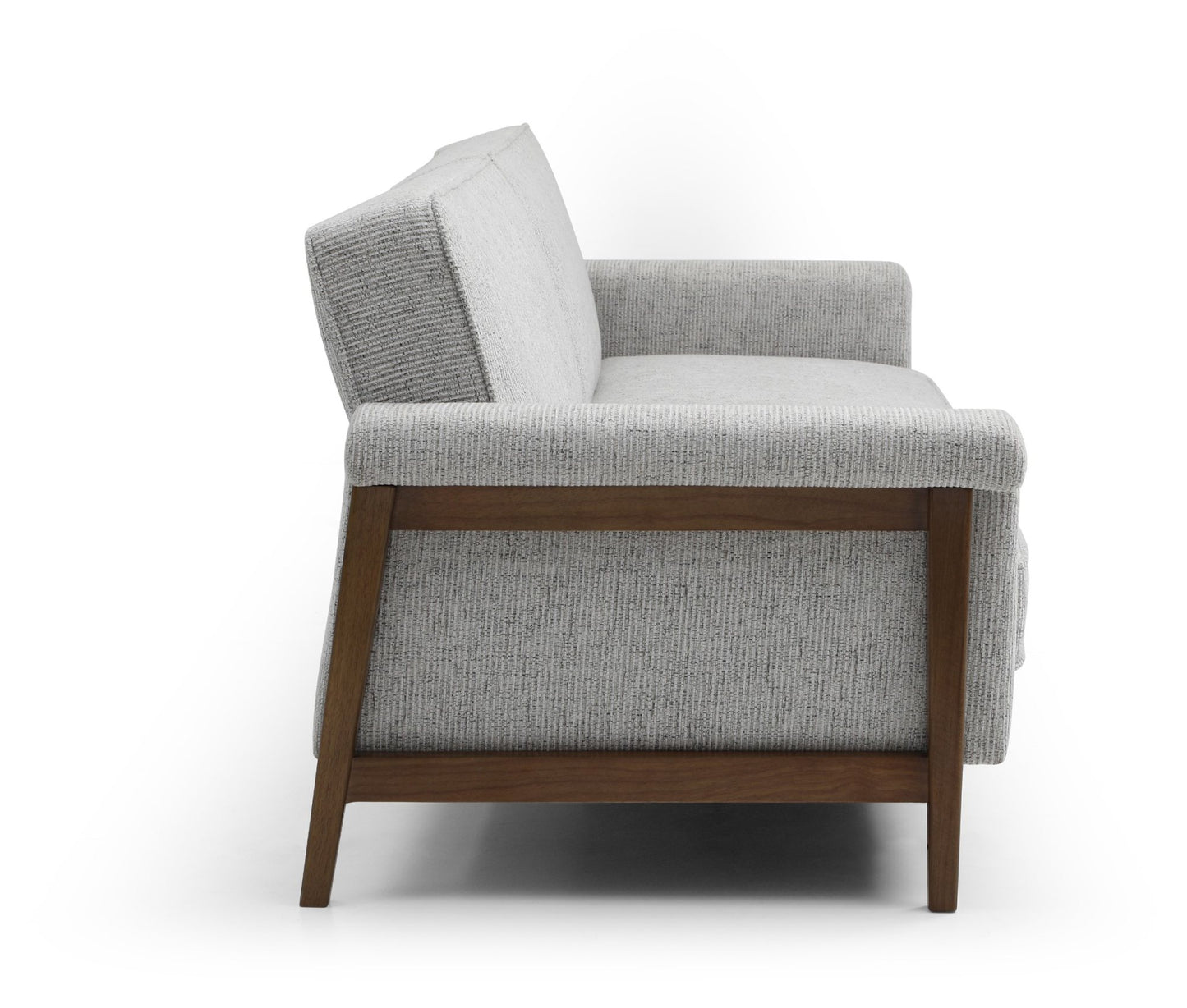 Ashbury Sofa Bed