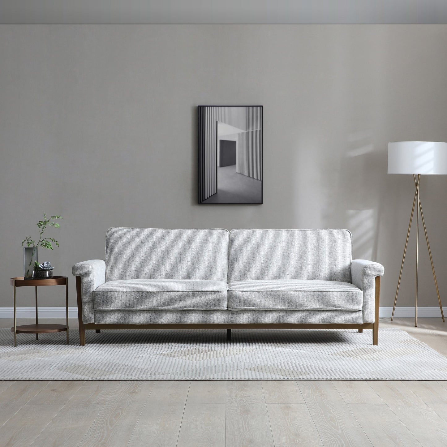 Ashbury Sofa Bed