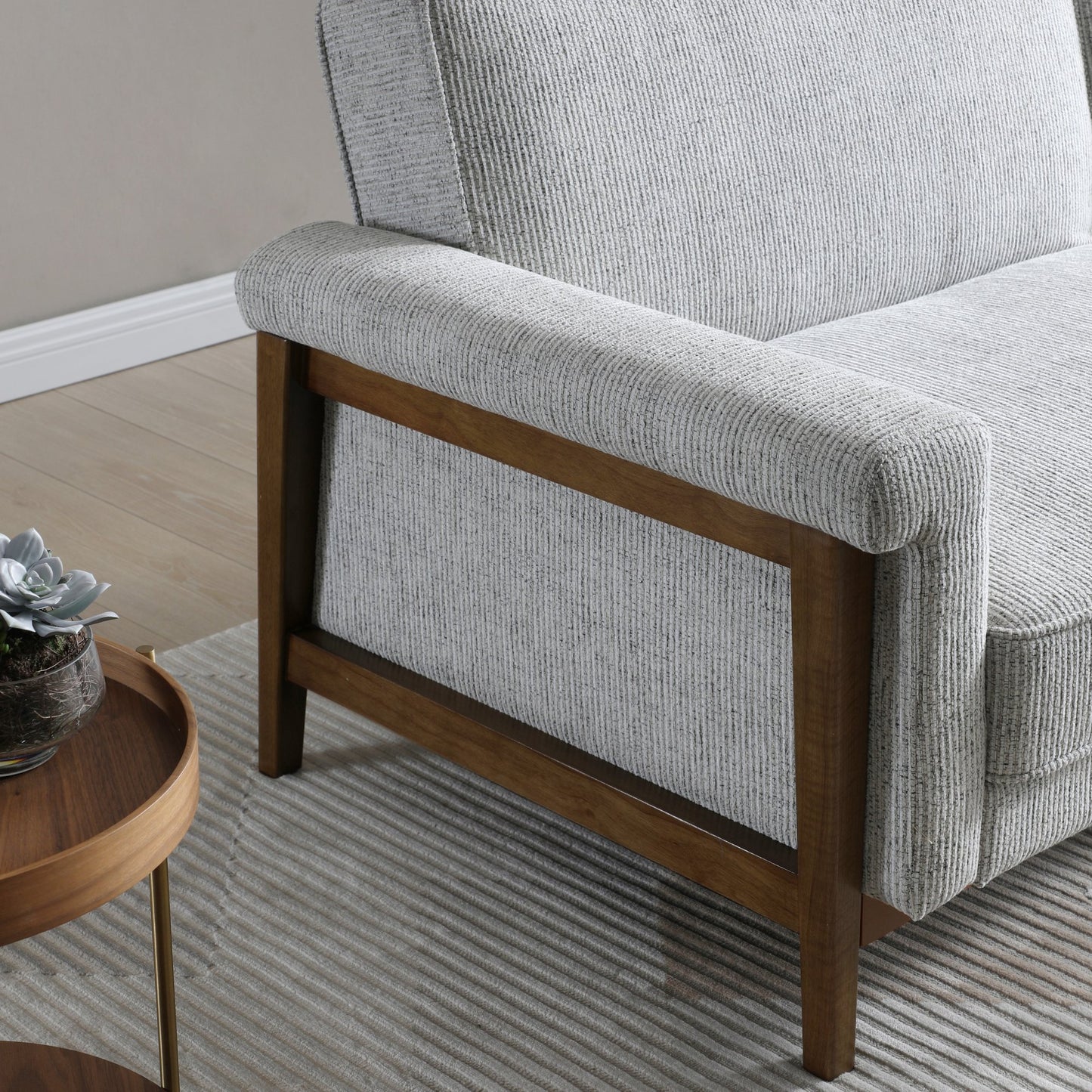 Ashbury Sofa Bed