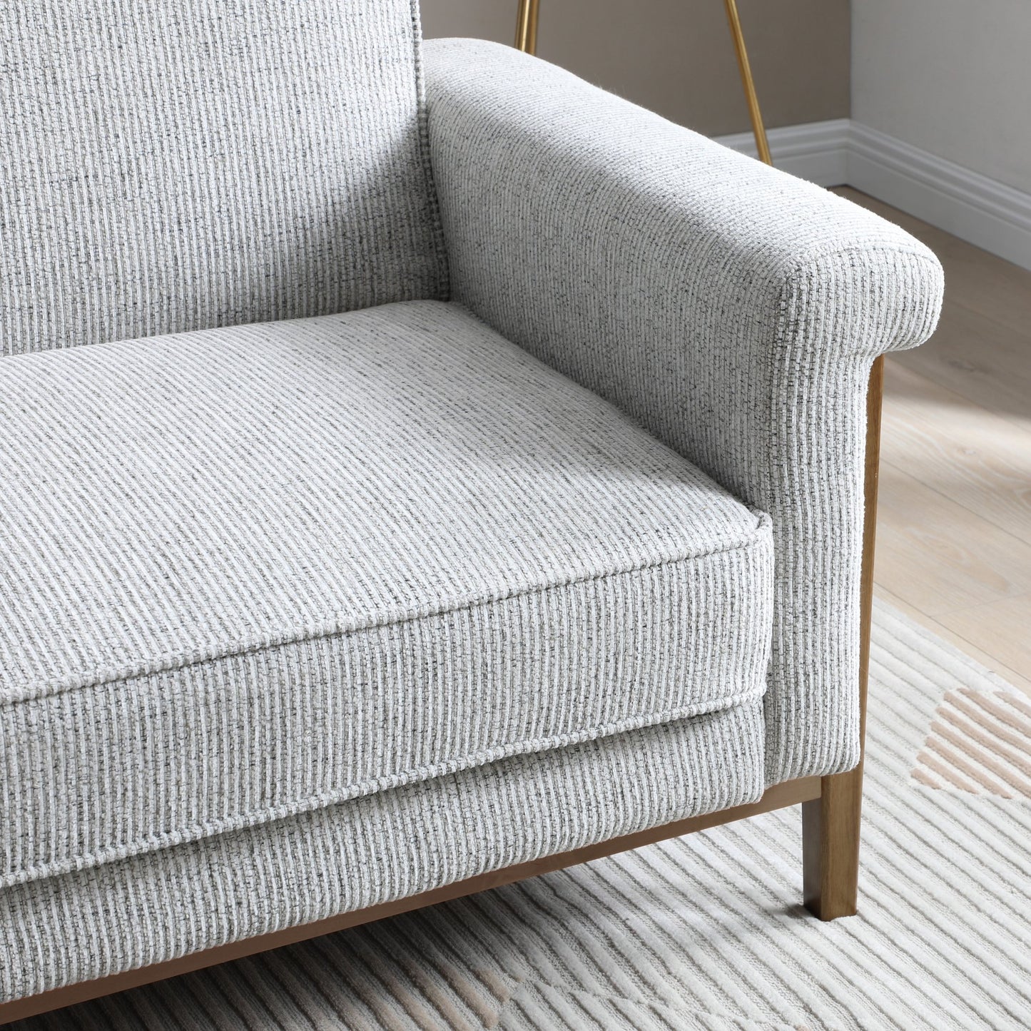 Ashbury Sofa Bed