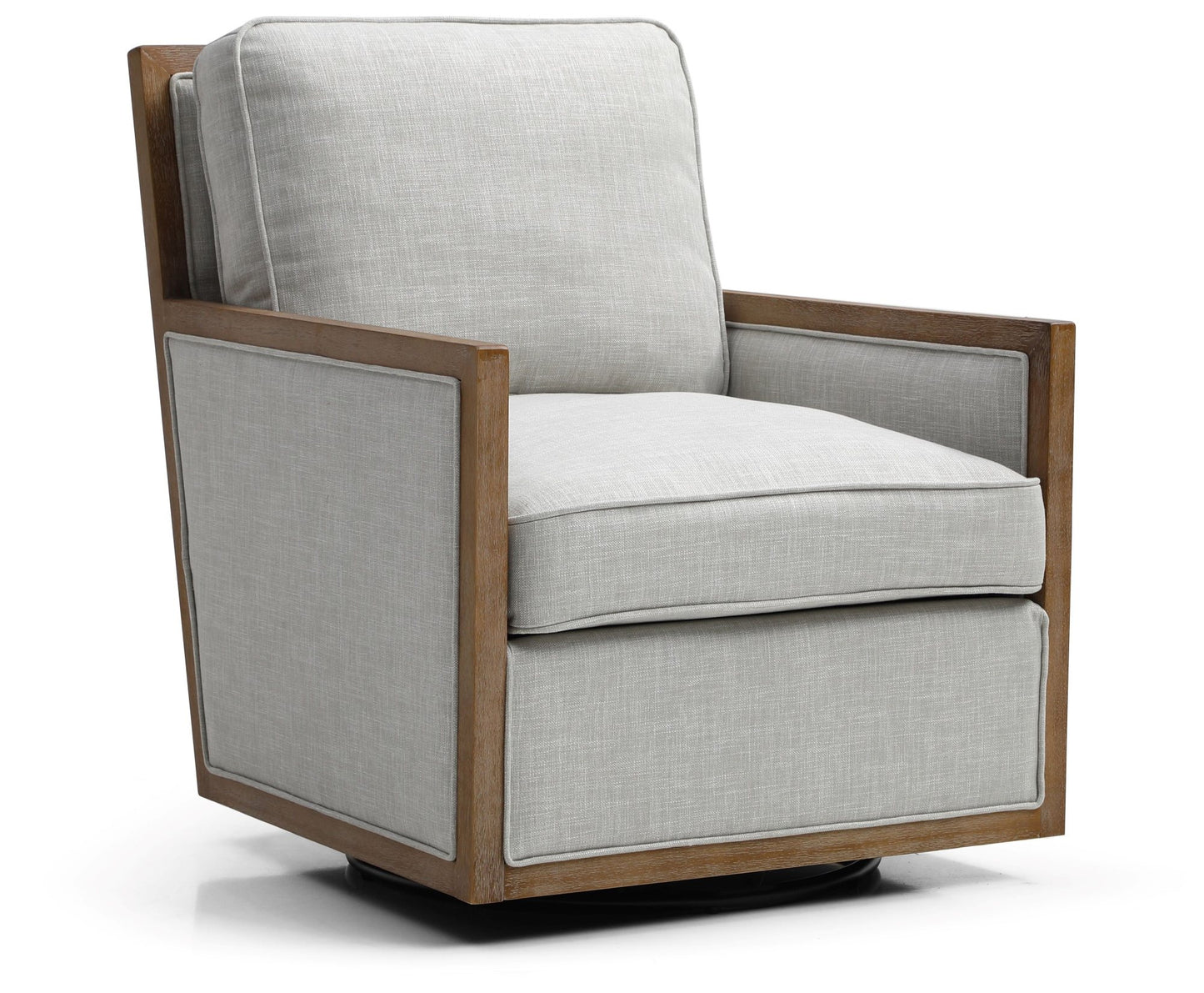 Beatrice Swivel Chair