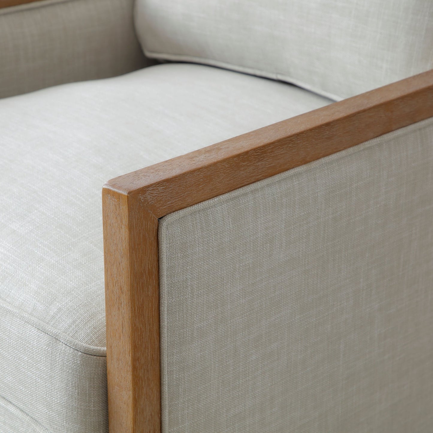 Beatrice Swivel Chair