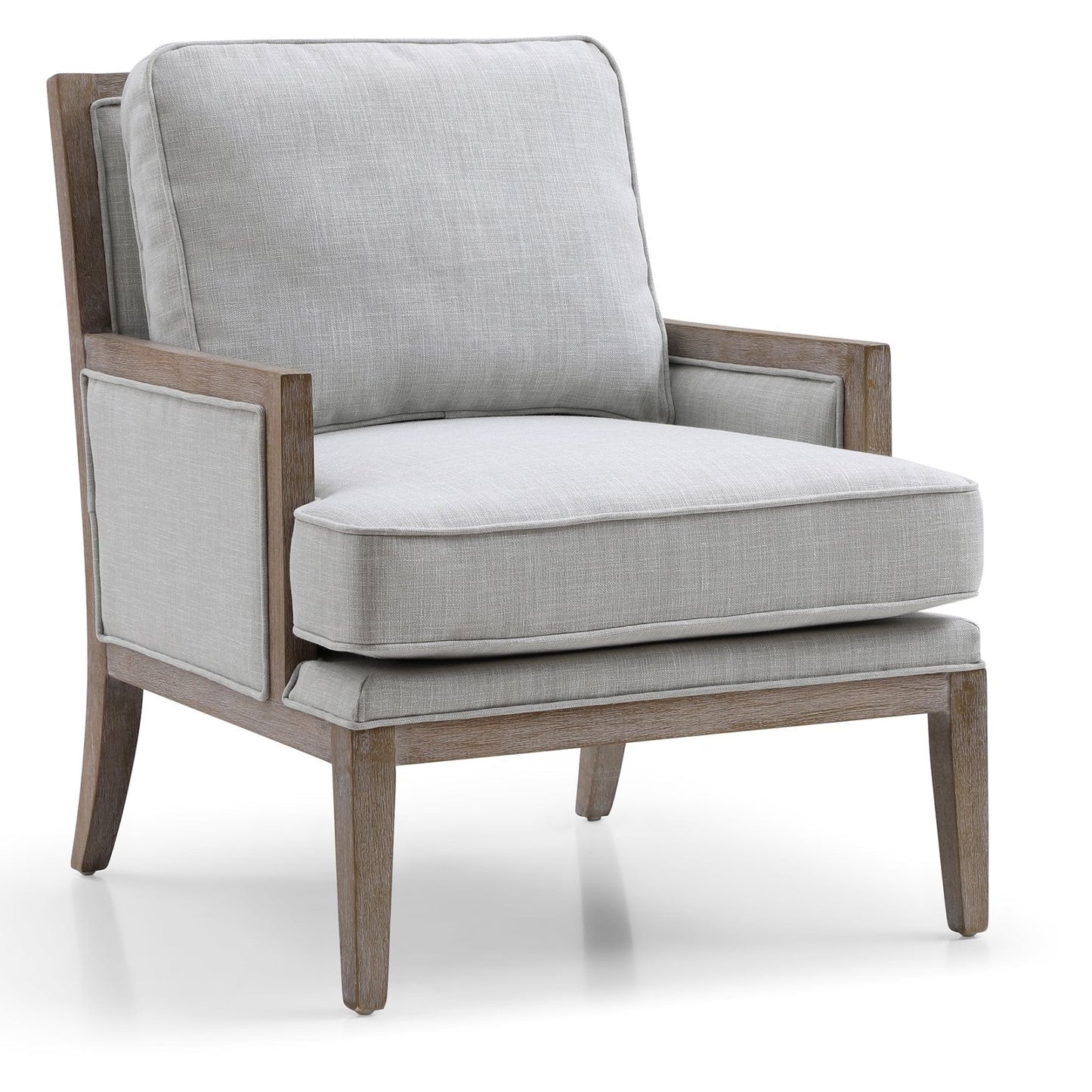 Beatrice Chair