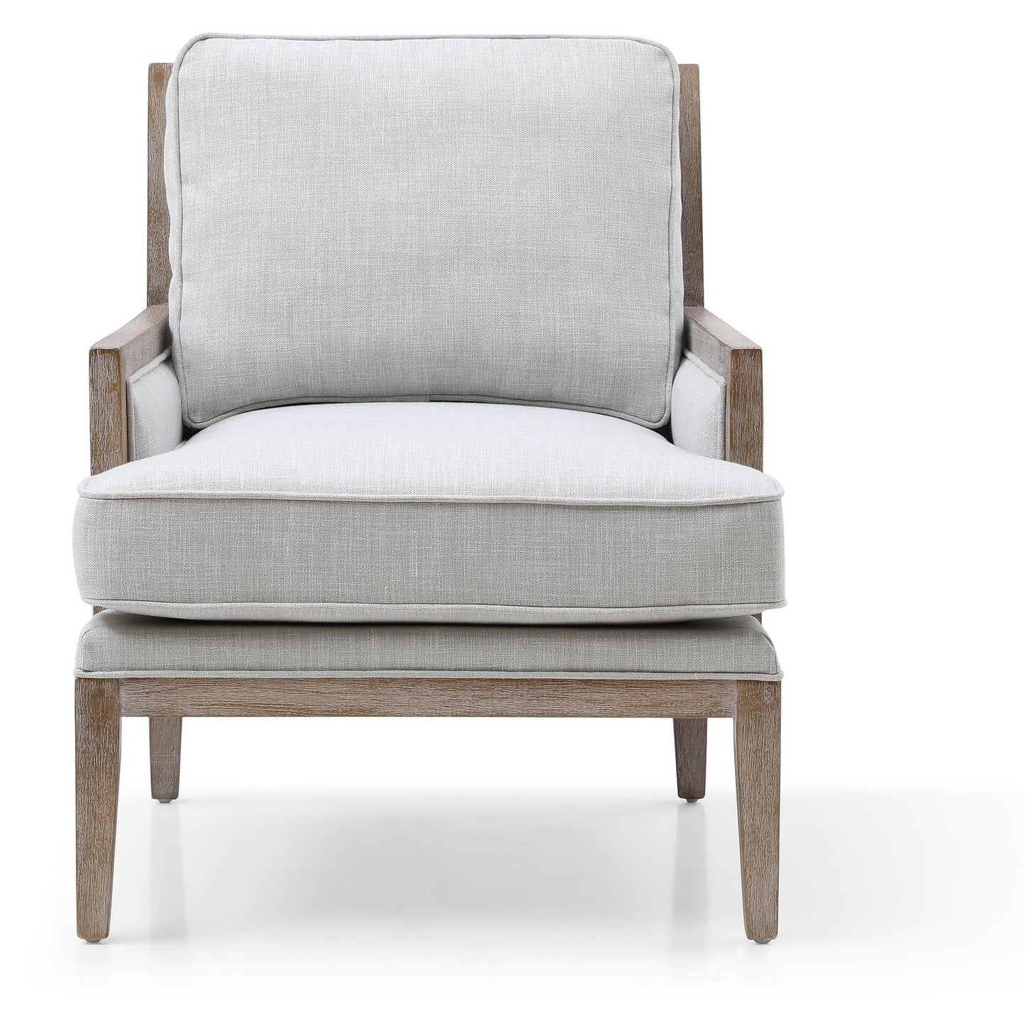 Beatrice Chair