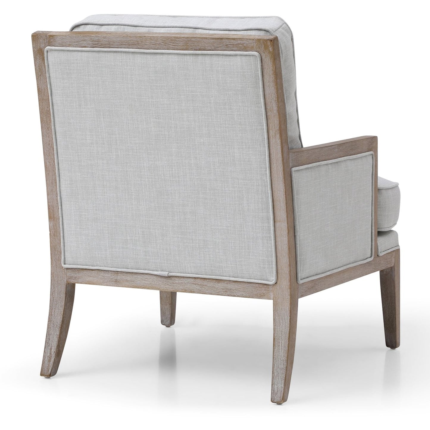 Beatrice Chair