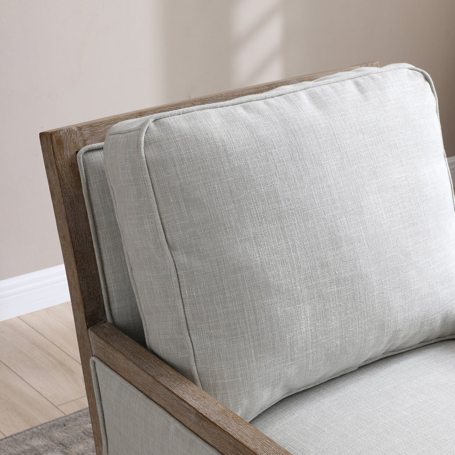 Beatrice Chair