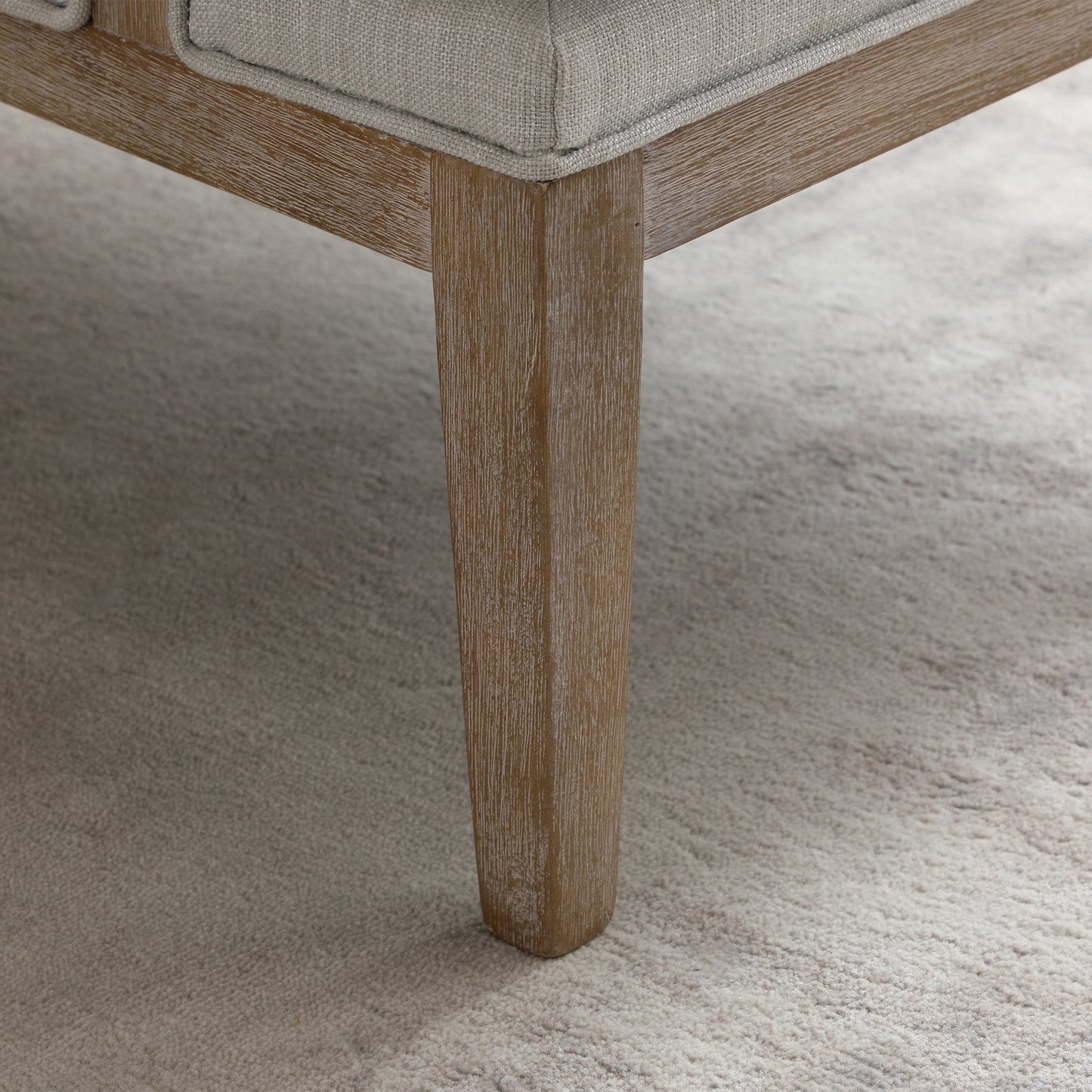 Beatrice Chair