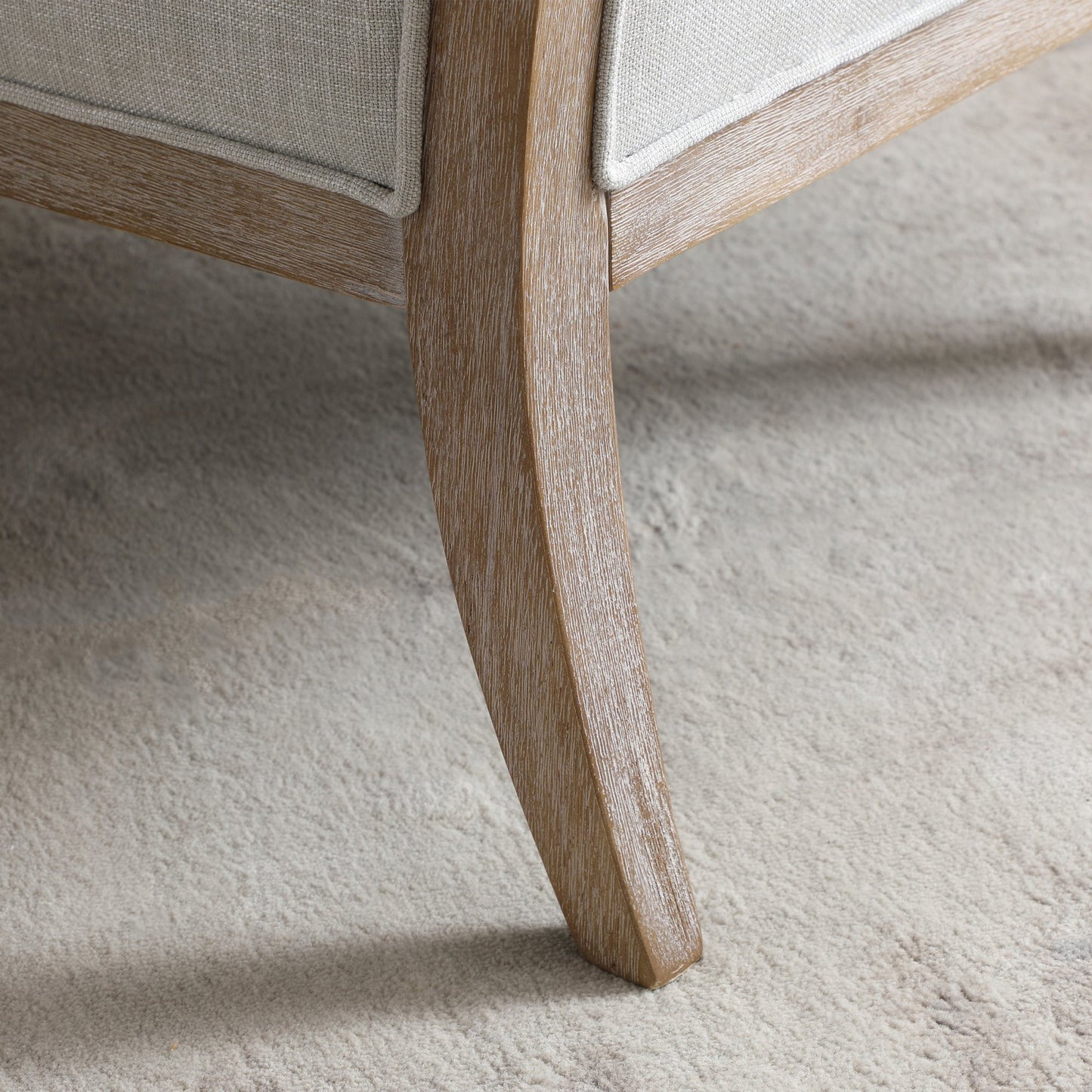 Beatrice Chair