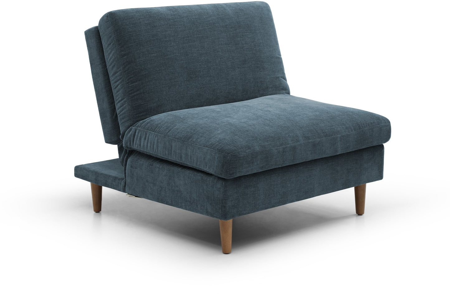 Scott Click Clack Chair