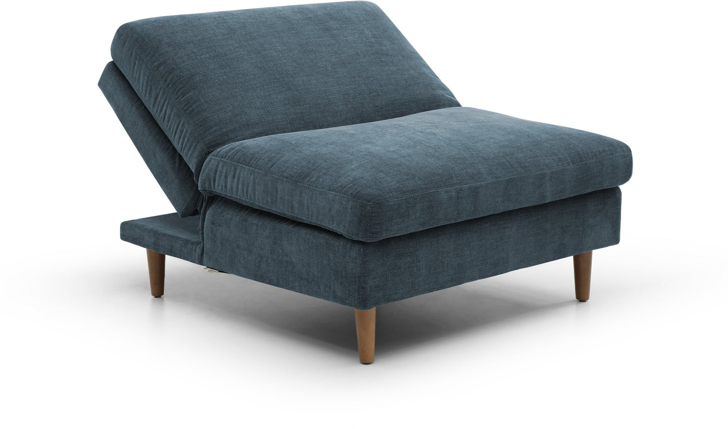 Scott Click Clack Chair