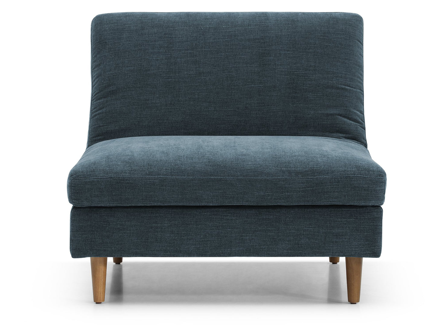 Scott Click Clack Chair