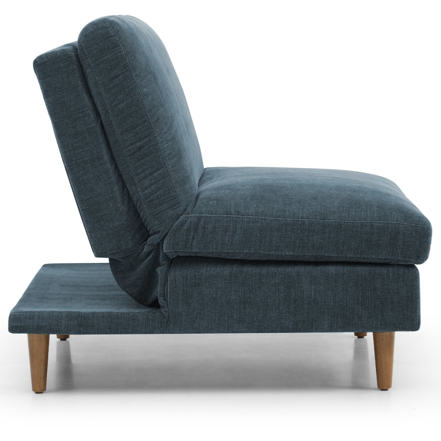 Scott Click Clack Chair