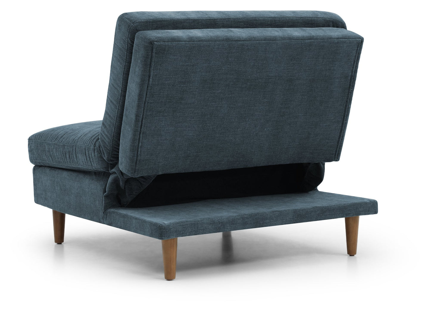 Scott Click Clack Chair