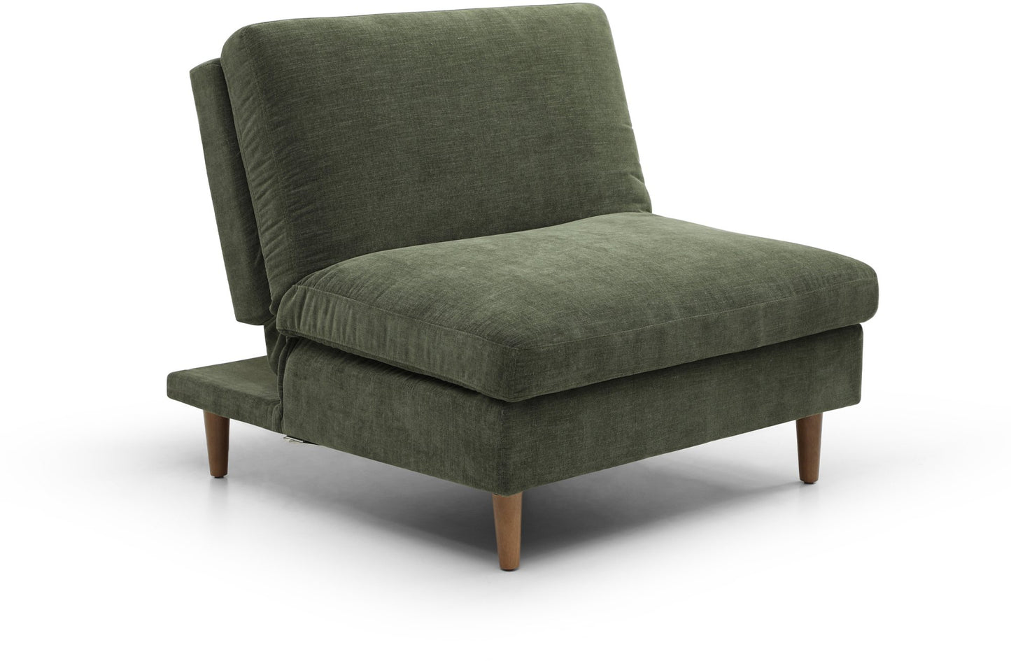 Scott Click Clack Chair