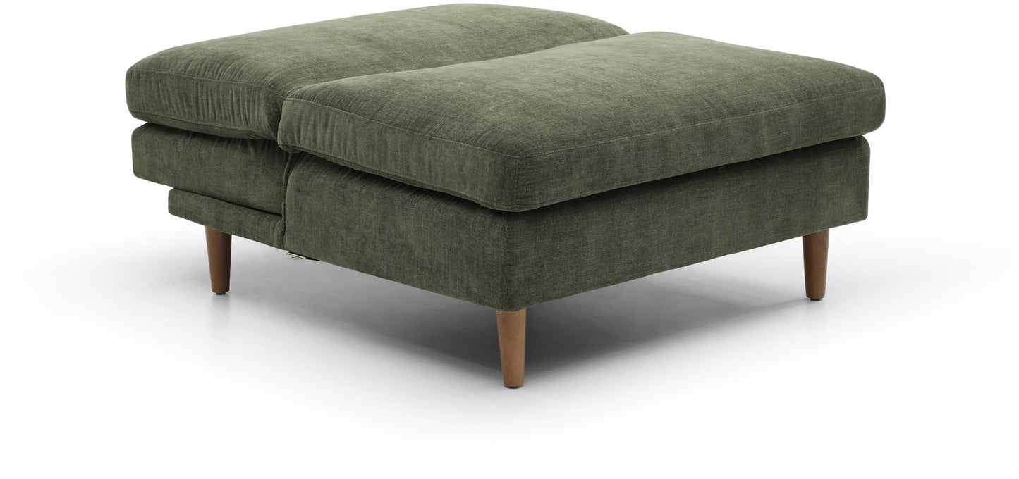 Scott Click Clack Chair