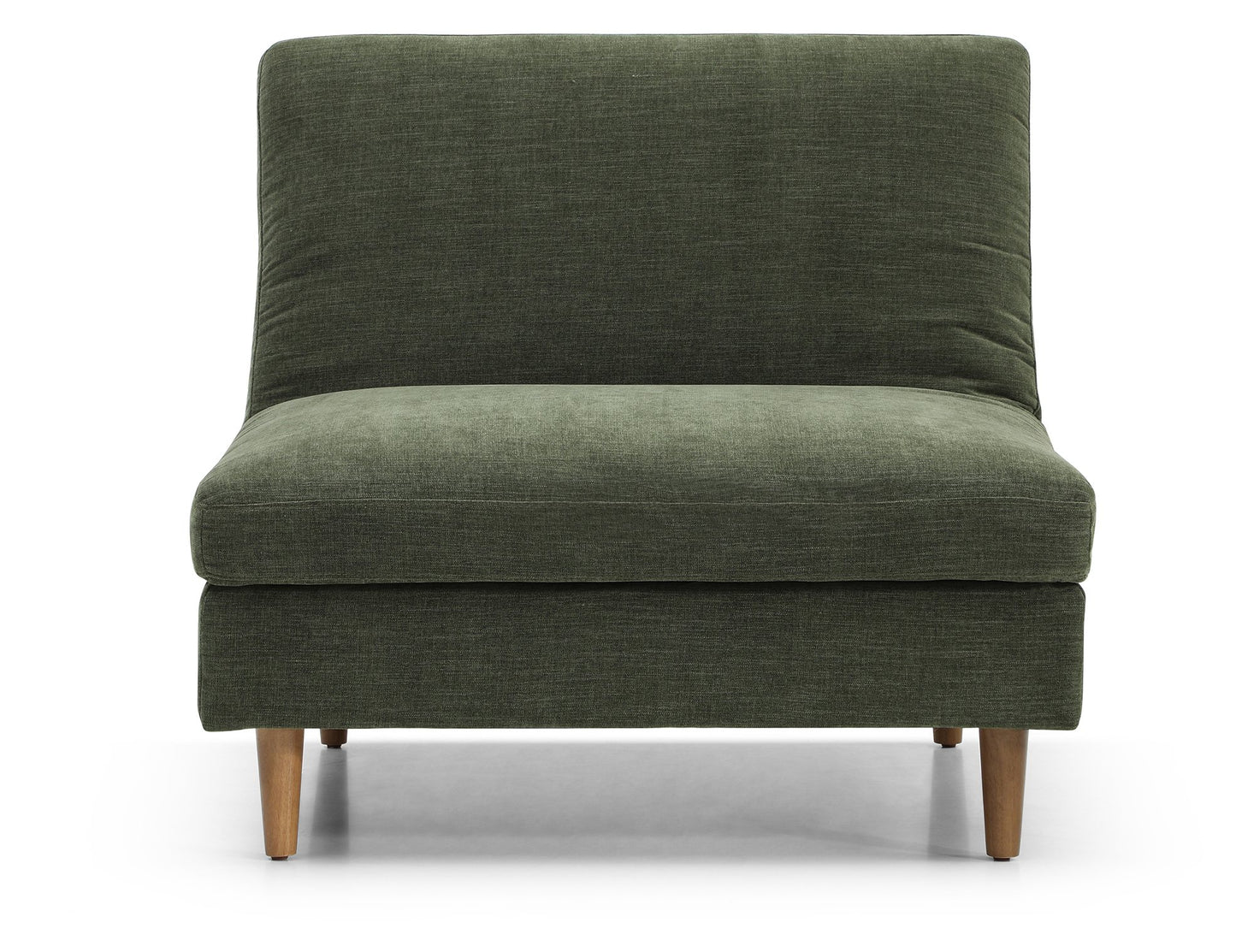 Scott Click Clack Chair