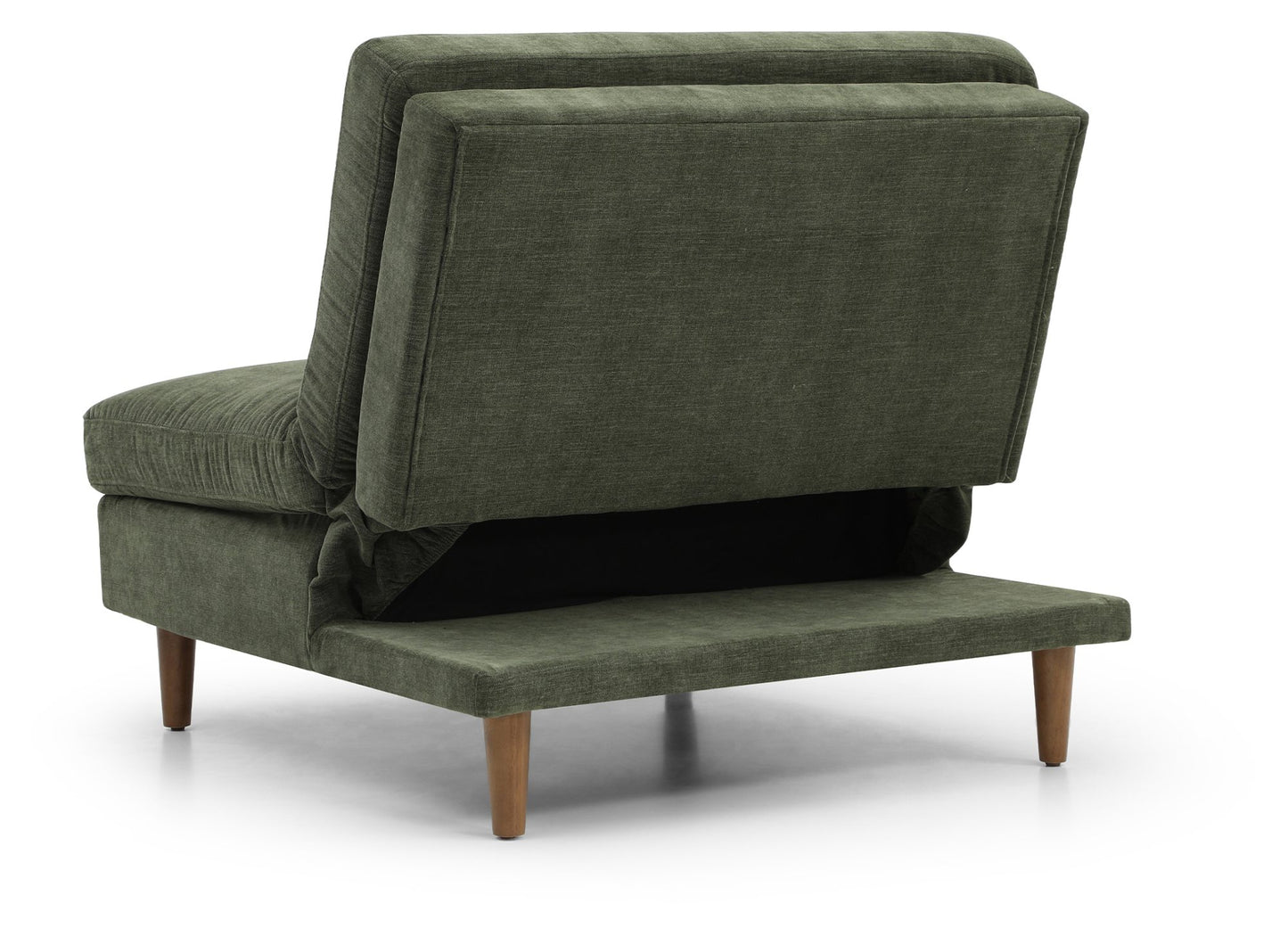 Scott Click Clack Chair