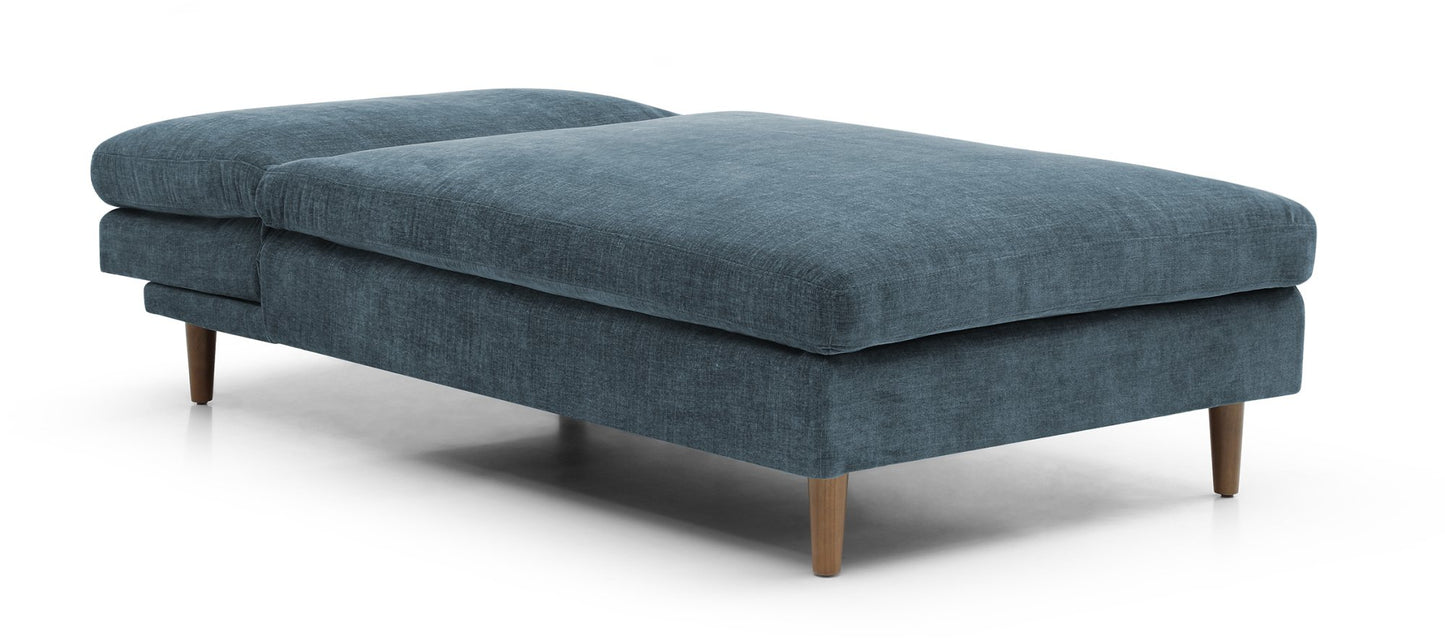 Scott Chaise Sofa Bed