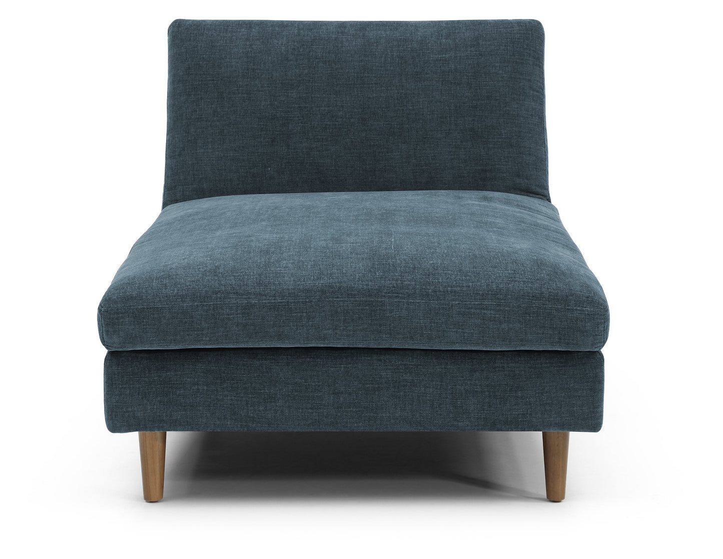 Scott Chaise Sofa Bed