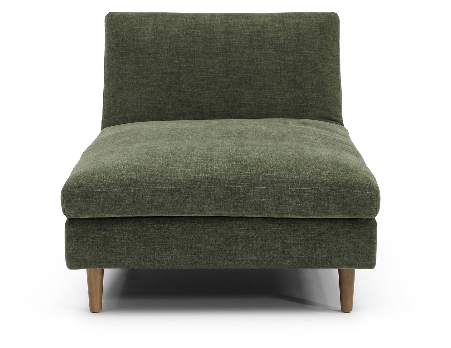 Scott Chaise Sofa Bed