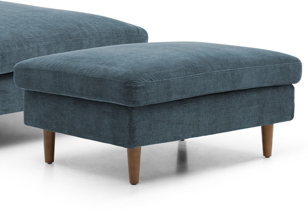 Scott Ottoman