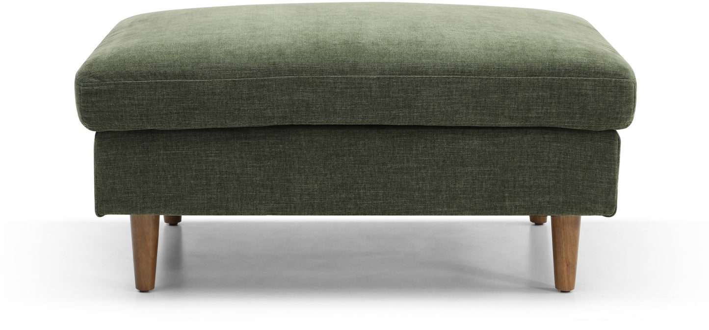 Scott Ottoman