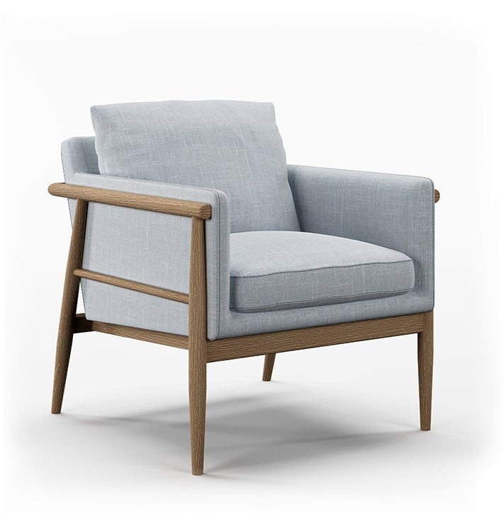 Alfie Armchair