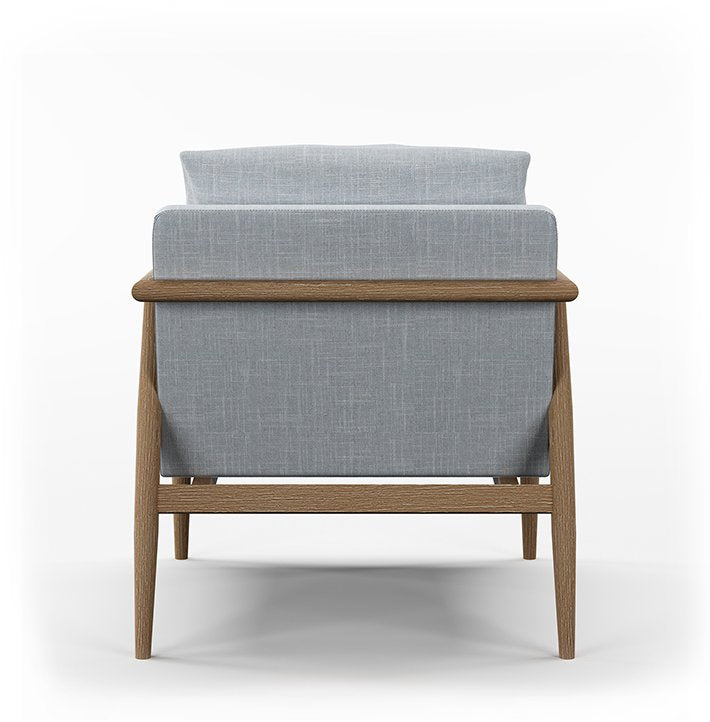 Alfie Armchair
