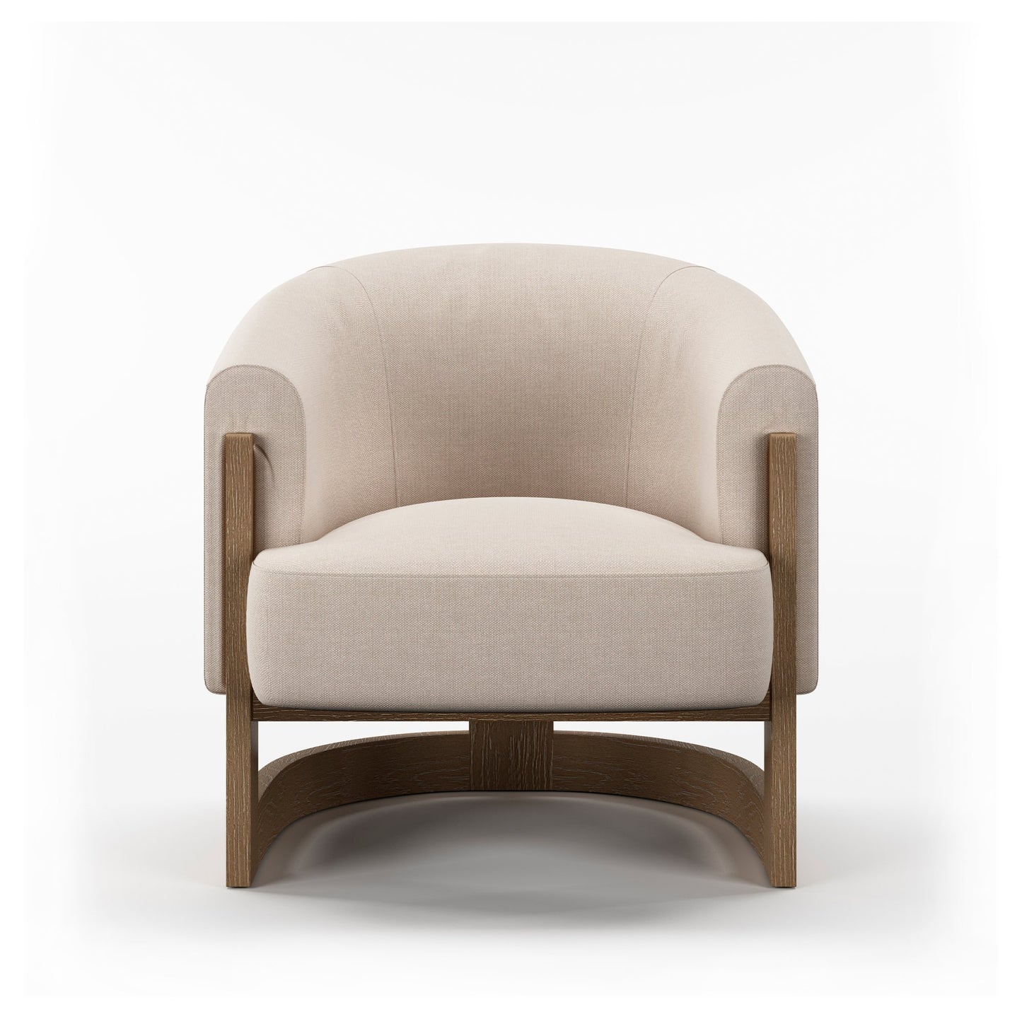 Lennox Chair